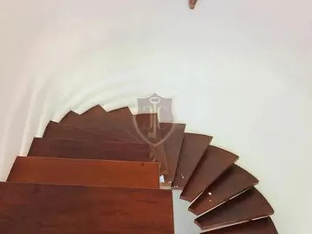 Imagem 12: Casa Duplex Moderna 3 Suítes, com Área Verde em Condomínio Fechado!