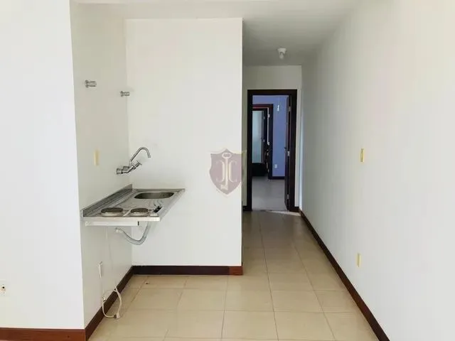 Imagem 8: Casa Duplex Moderna 3 Suítes, com Área Verde em Condomínio Fechado!