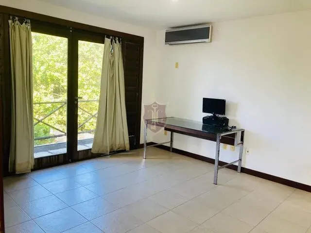 Imagem 13: Casa Duplex Moderna 3 Suítes, com Área Verde em Condomínio Fechado!