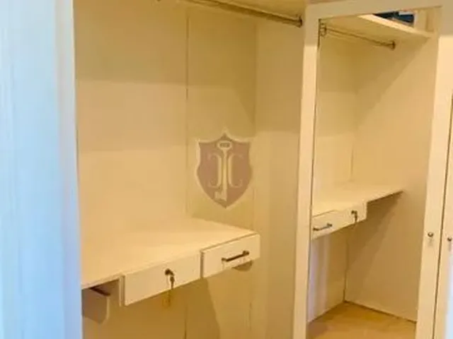 Imagem 4: Casa Duplex Moderna 3 Suítes, com Área Verde em Condomínio Fechado!