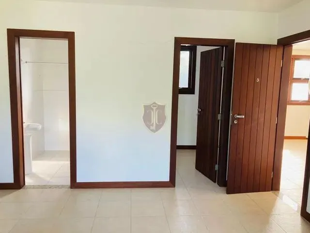 Imagem 16: Casa Duplex Moderna 3 Suítes, com Área Verde em Condomínio Fechado!