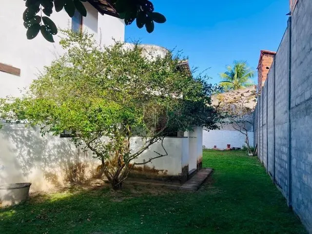 Imagem 15: Casa Duplex Moderna 3 Suítes, com Área Verde em Condomínio Fechado!