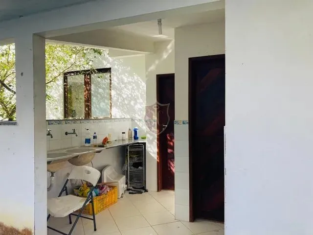 Imagem 6: Casa Duplex Moderna 3 Suítes, com Área Verde em Condomínio Fechado!