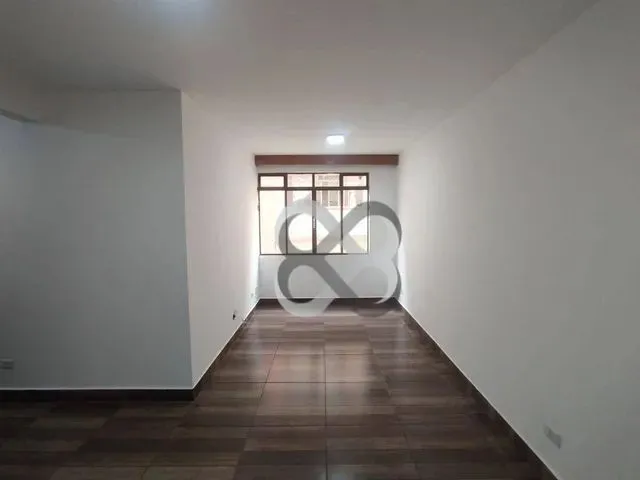 Imagem: Apartamento com 3 Dormitórios para Alugar