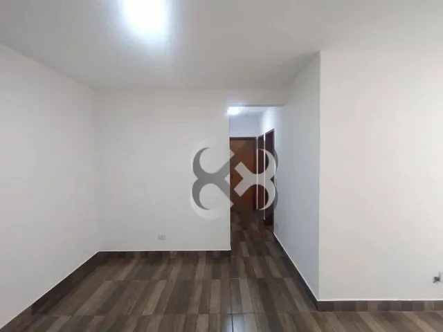 Imagem 5: Apartamento com 3 Dormitórios para Alugar, 72 M² por R$ 1.200/Mês - Centro