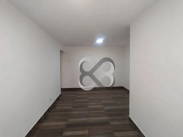 Imagem 8: Apartamento com 3 Dormitórios para Alugar, 72 M² por R$ 1.200/Mês - Centro