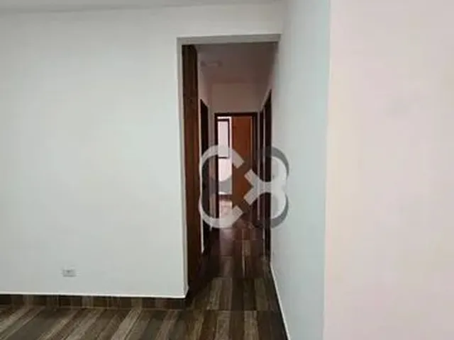 Imagem 10: Apartamento com 3 Dormitórios para Alugar, 72 M² por R$ 1.200/Mês - Centro