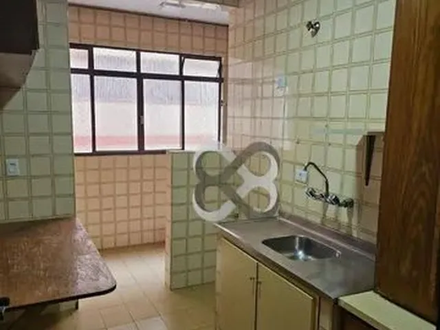 Imagem 11: Apartamento com 3 Dormitórios para Alugar, 72 M² por R$ 1.200/Mês - Centro