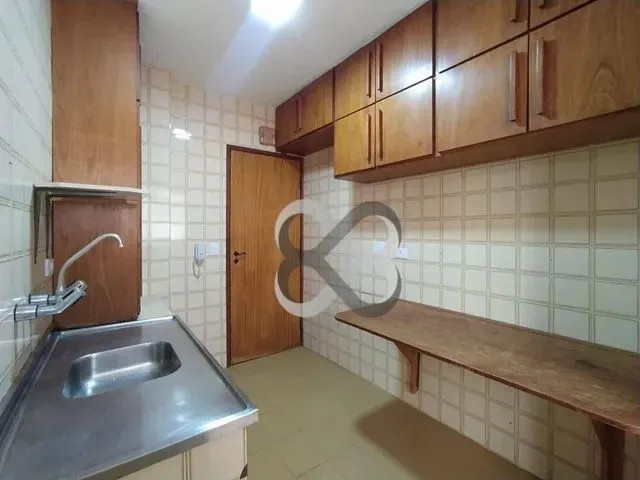 Imagem 7: Apartamento com 3 Dormitórios para Alugar, 72 M² por R$ 1.200/Mês - Centro