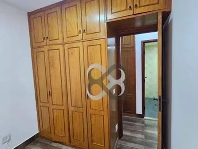 Imagem 9: Apartamento com 3 Dormitórios para Alugar, 72 M² por R$ 1.200/Mês - Centro