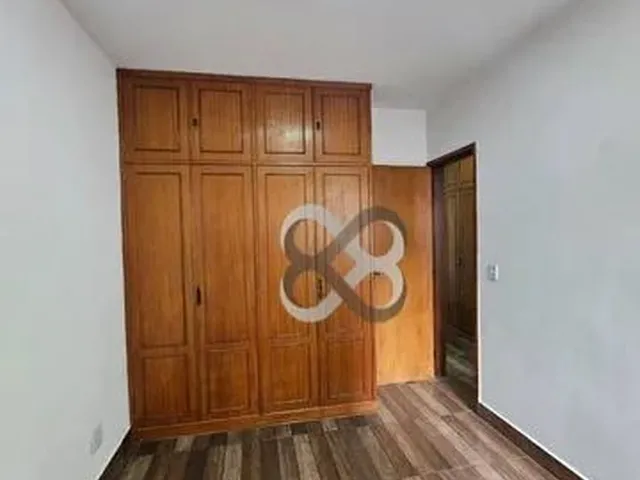 Imagem 3: Apartamento com 3 Dormitórios para Alugar, 72 M² por R$ 1.200/Mês - Centro