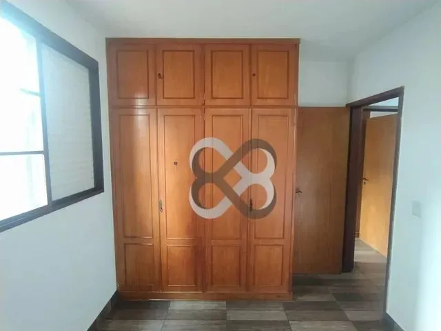 Imagem 6: Apartamento com 3 Dormitórios para Alugar, 72 M² por R$ 1.200/Mês - Centro