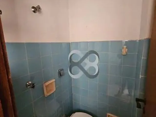 Imagem 12: Apartamento com 3 Dormitórios para Alugar, 72 M² por R$ 1.200/Mês - Centro