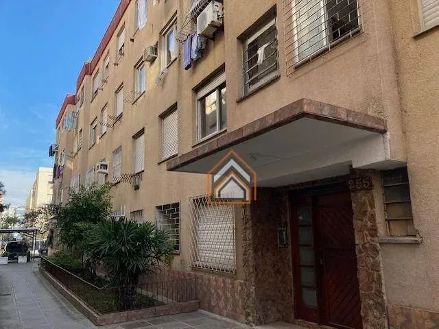 Imagem 6: Apartamento com 1 Dormitório para Alugar, 45 M² por R$ 910/Mês - Protásio Alves