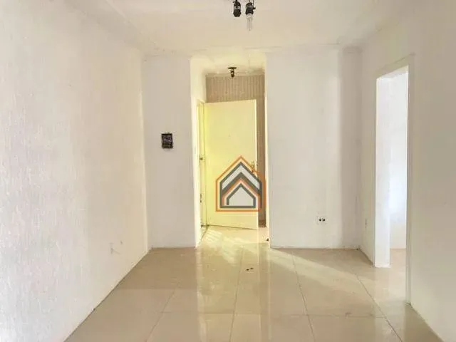 Imagem 8: Apartamento com 1 Dormitório para Alugar, 45 M² por R$ 910/Mês - Protásio Alves