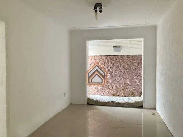 Imagem 10: Apartamento com 1 Dormitório para Alugar, 45 M² por R$ 910/Mês - Protásio Alves