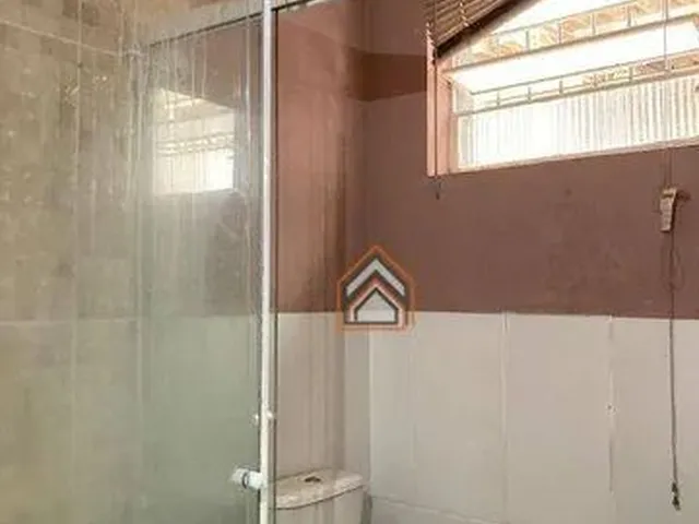 Imagem 3: Apartamento com 1 Dormitório para Alugar, 45 M² por R$ 910/Mês - Protásio Alves