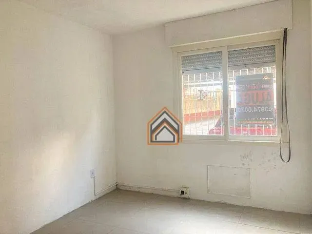 Imagem 7: Apartamento com 1 Dormitório para Alugar, 45 M² por R$ 910/Mês - Protásio Alves