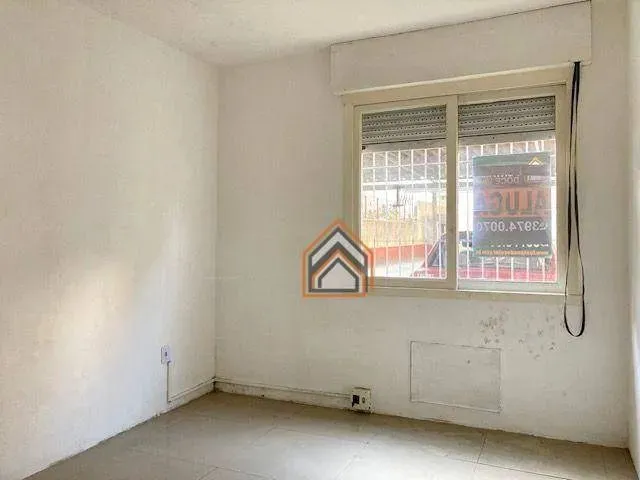 Imagem 9: Apartamento com 1 Dormitório para Alugar, 45 M² por R$ 910/Mês - Protásio Alves