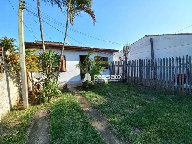 Imagem: Casa com 2 Dormitórios para Alugar, 60