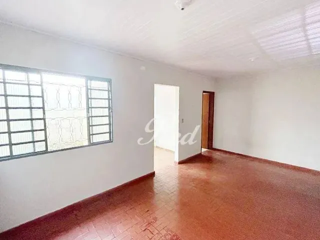 Imagem 7: Kitnet com 1 Dormitório para Alugar, 33 M² por R$ 870,32/Mês - Centro - Suzano/Sp