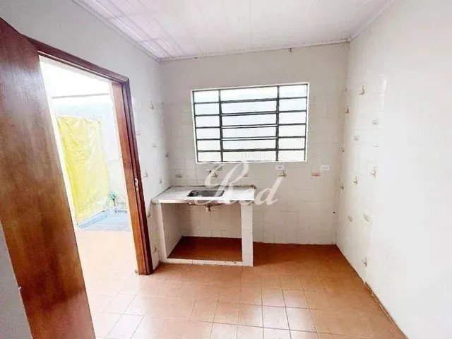 Imagem 3: Kitnet com 1 Dormitório para Alugar, 33 M² por R$ 870,32/Mês - Centro - Suzano/Sp