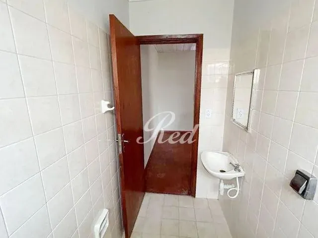 Imagem 8: Kitnet com 1 Dormitório para Alugar, 33 M² por R$ 870,32/Mês - Centro - Suzano/Sp