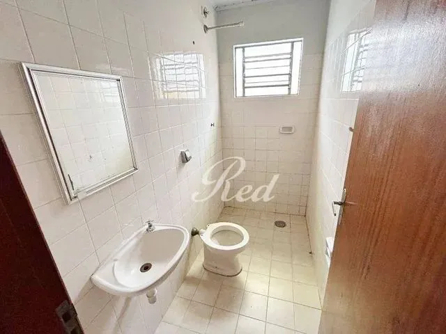 Imagem 5: Kitnet com 1 Dormitório para Alugar, 33 M² por R$ 870,32/Mês - Centro - Suzano/Sp