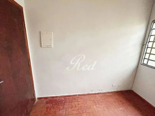 Imagem 2: Kitnet com 1 Dormitório para Alugar, 33 M² por R$ 870,32/Mês - Centro - Suzano/Sp