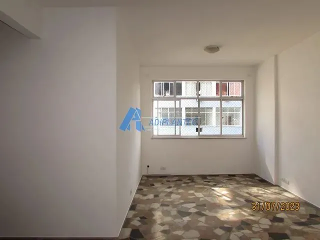 Imagem: Apartamento para Locação, Todos os Santos