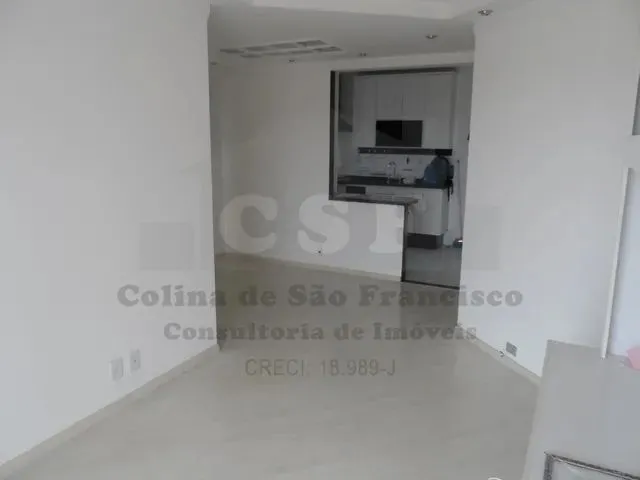 Imagem: Apartamento Residencial em Osasco - Sp