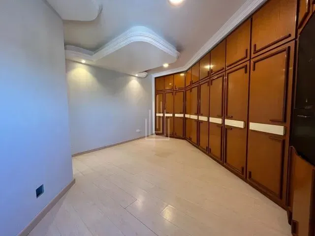 Imagem 8: Apartamento para Locação no Edifício las Hadas em Foz do Iguaçu