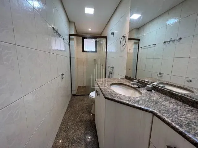 Imagem 3: Apartamento para Locação no Edifício las Hadas em Foz do Iguaçu