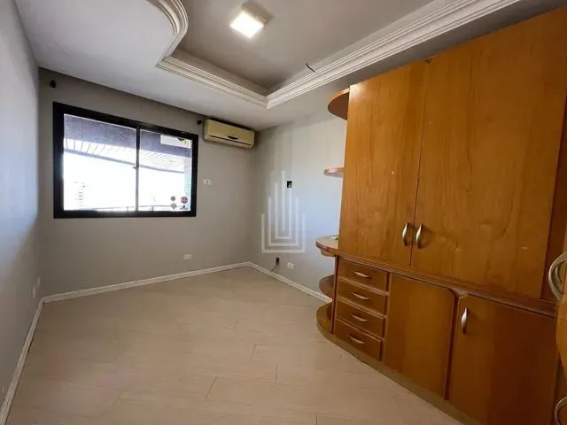 Imagem 5: Apartamento para Locação no Edifício las Hadas em Foz do Iguaçu