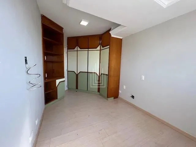 Imagem 13: Apartamento para Locação no Edifício las Hadas em Foz do Iguaçu