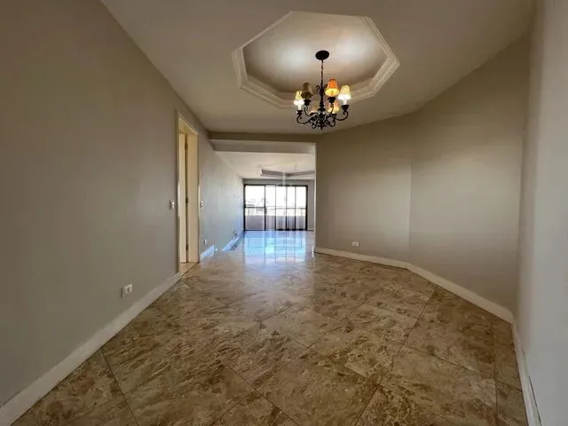 Imagem 11: Apartamento para Locação no Edifício las Hadas em Foz do Iguaçu