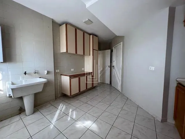 Imagem 10: Apartamento para Locação no Edifício las Hadas em Foz do Iguaçu