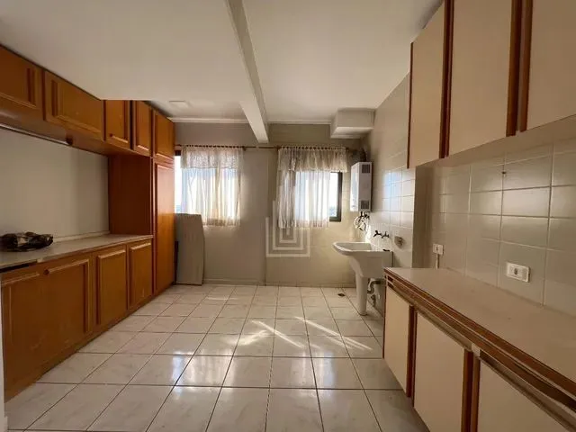 Imagem 7: Apartamento para Locação no Edifício las Hadas em Foz do Iguaçu