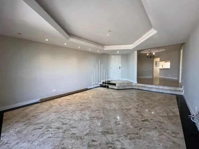 Imagem 6: Apartamento para Locação no Edifício las Hadas em Foz do Iguaçu