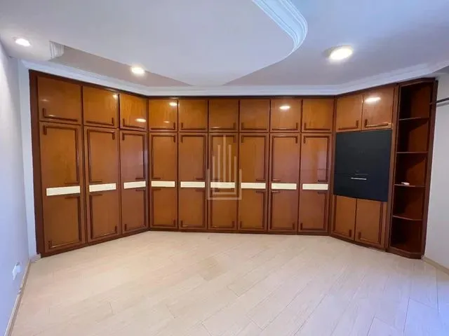Imagem 9: Apartamento para Locação no Edifício las Hadas em Foz do Iguaçu