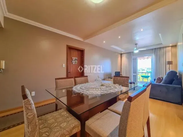 Imagem: Apartamento para Aluguel, 3 Quartos, 1 Suíte