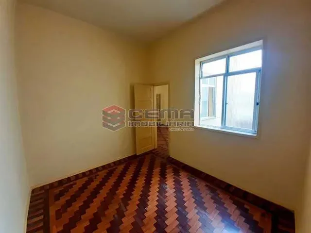 Imagem: Apartamento-Locação-Botafogo-Rio de Janeiro-Rj