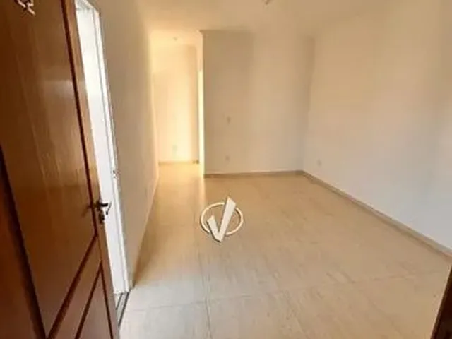 Imagem: Apartamento - Parque São Domingos - Pindamonhangaba