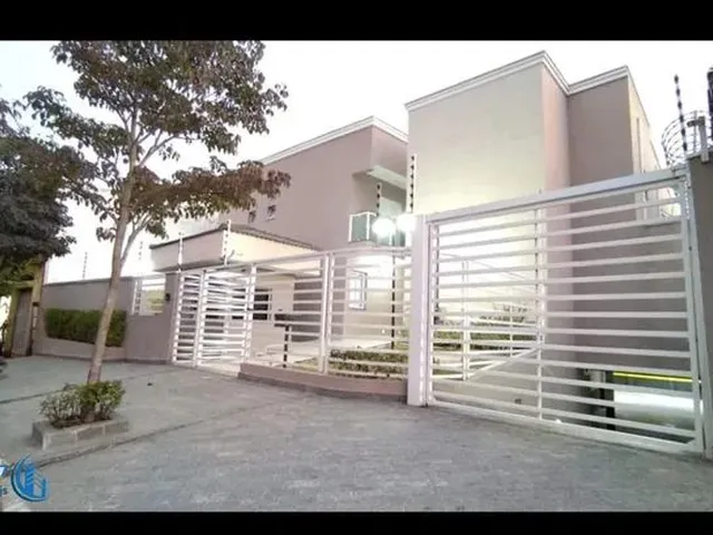 Imagem: Linda Casa - Villagio Splendor