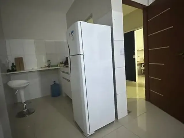 Imagem 3: Loja de Celular Galpão / depósito com venda por R$90.000