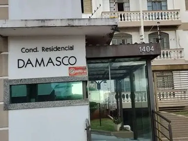 Imagem: Lindíssimo Apartamento Cobertura Residencial