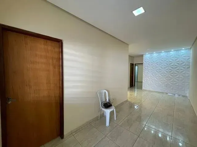 Imagem 3: Imóvel em Água Fria com Suíte