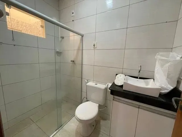 Imagem 7: Imóvel em Água Fria com Suíte