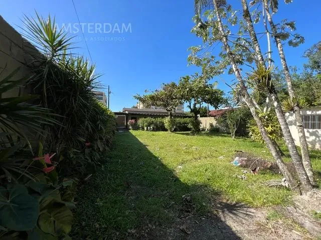 Imagem: Casa Independente para Locação Mensal
