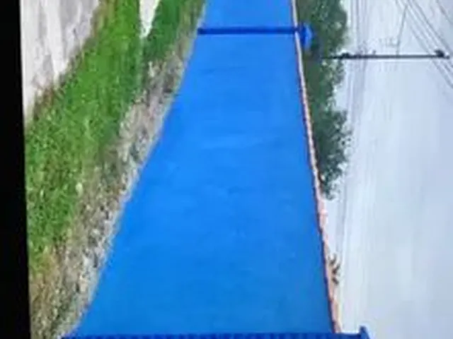 Imagem 1: Vendo Ou Troco Terreno em Antonina